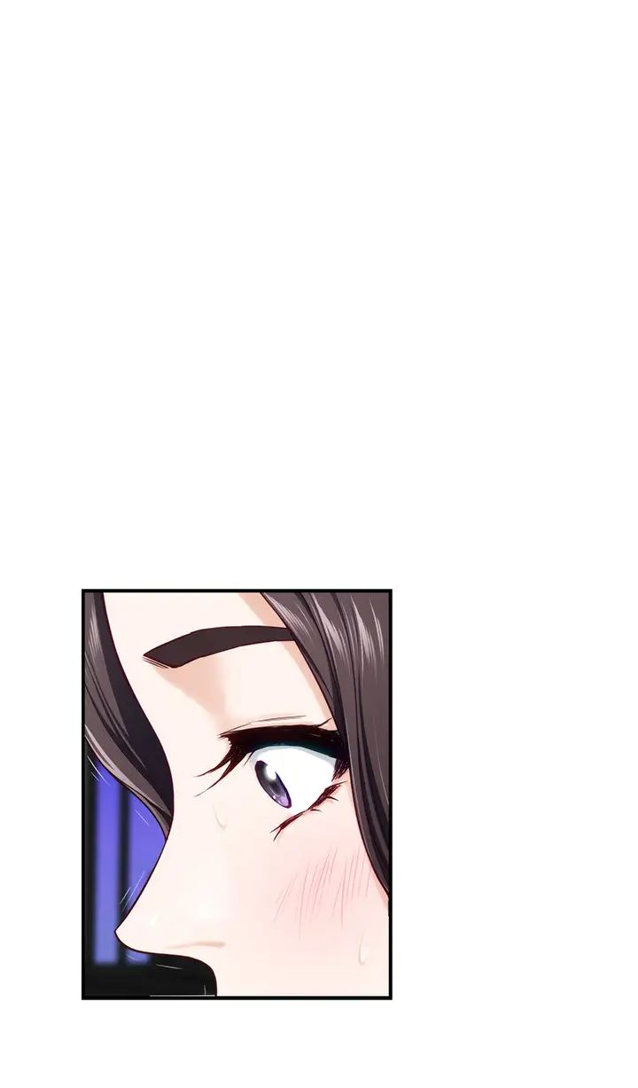 [韩国漫画] 姐姐的房间 剧情,熟女人妻,巨乳大奶#[71P]-41