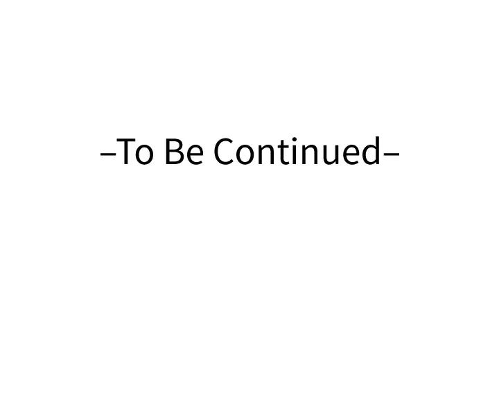 [韩国漫画] 姐姐的房间 剧情,熟女人妻,巨乳大奶#[71P]-70