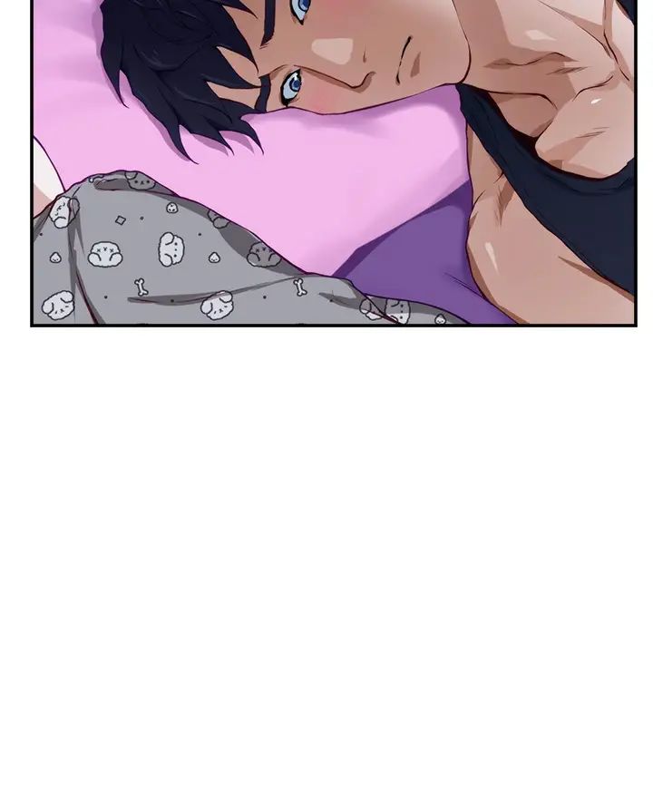 [韩国漫画] 姐姐的房间 剧情,熟女人妻,巨乳大奶#[79P]-17