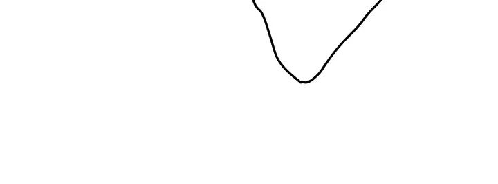 [韩国漫画] 姐姐的房间 剧情,熟女人妻,巨乳大奶#[79P]-38