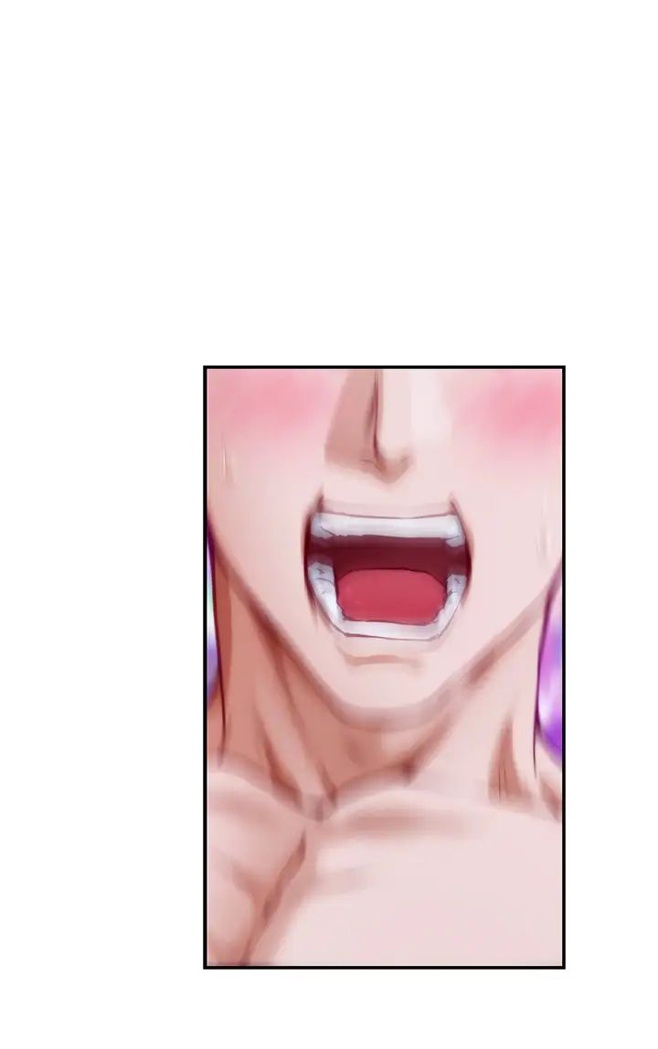 [韩国漫画] 姐姐的房间 剧情,熟女人妻,巨乳大奶#[79P]-74