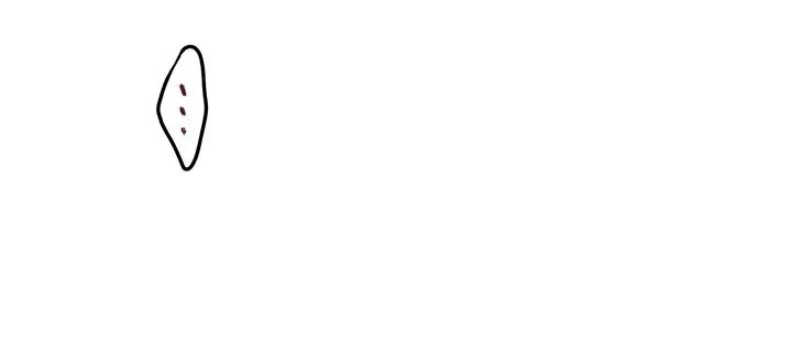 [韩国漫画] 姐姐的房间 剧情,熟女人妻,巨乳大奶#[79P]-77