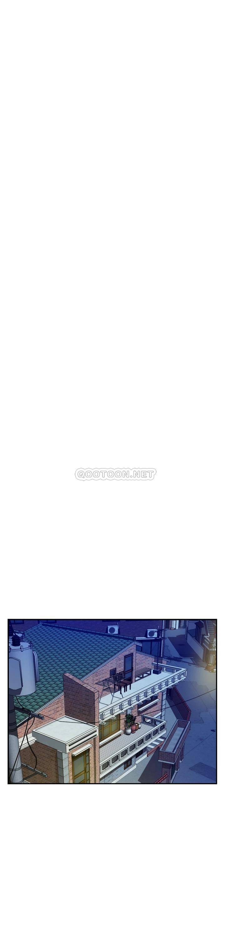 [韩国漫画] 姐姐的房间 剧情,熟女人妻,巨乳大奶#[62P]-22