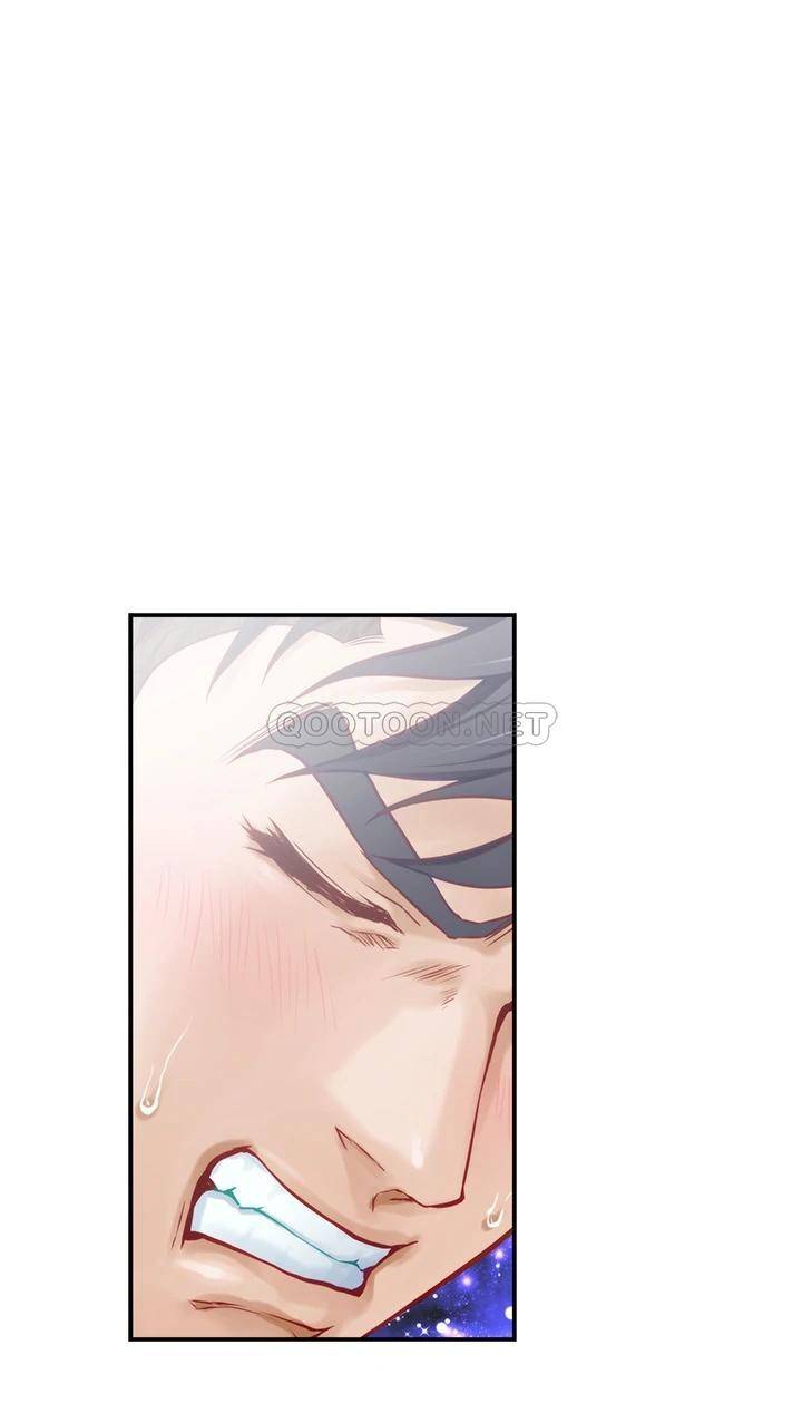 [韩国漫画] 姐姐的房间 剧情,熟女人妻,巨乳大奶#[62P]-43