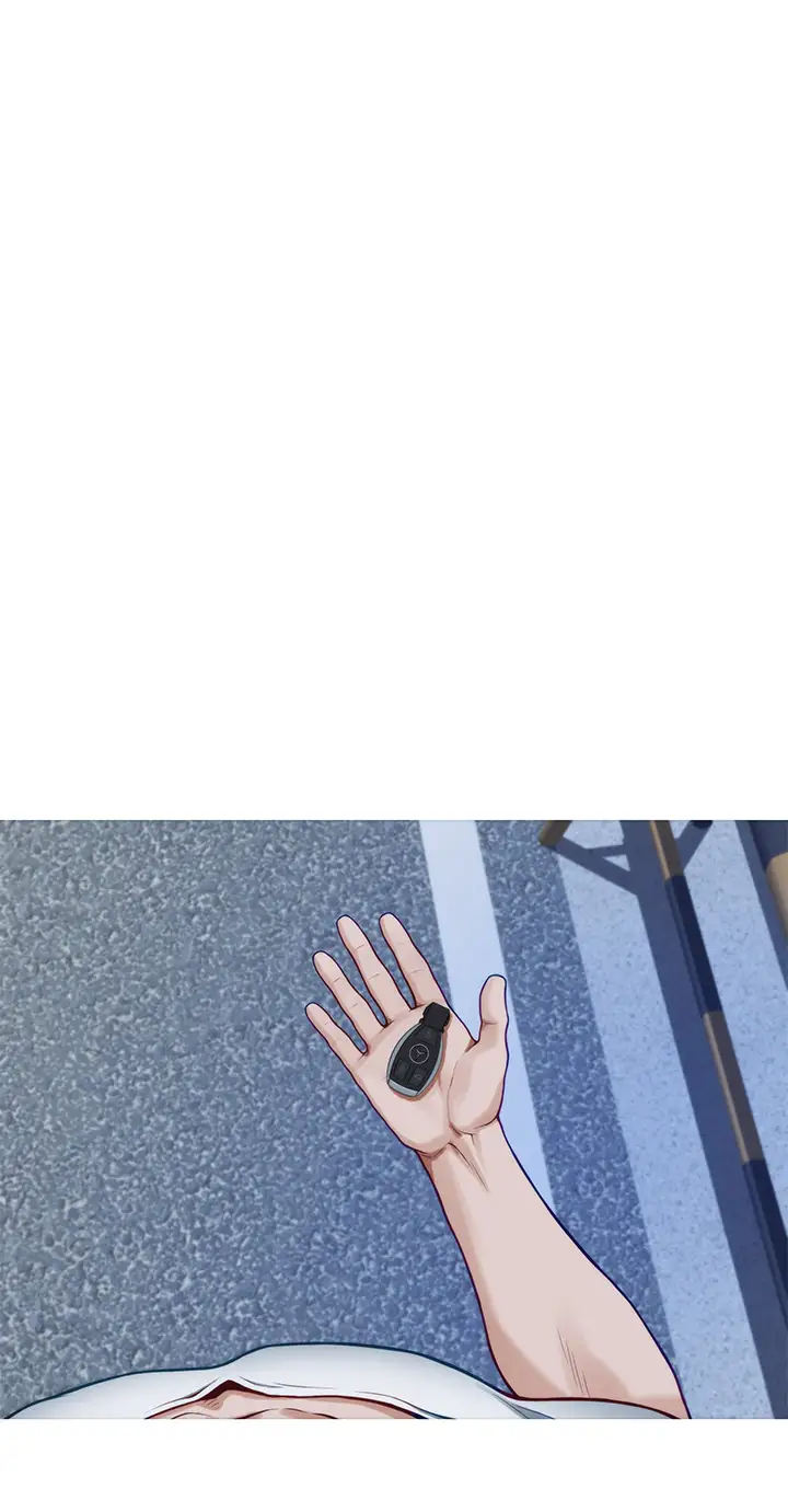 [韩国漫画] 姐姐的房间 剧情,熟女人妻,巨乳大奶#[66P]-20