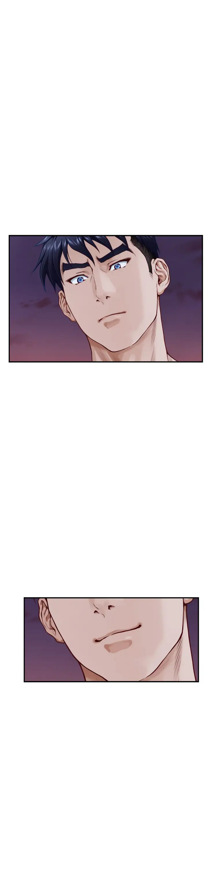 [韩国漫画] 姐姐的房间 剧情,熟女人妻,巨乳大奶#[66P]-21