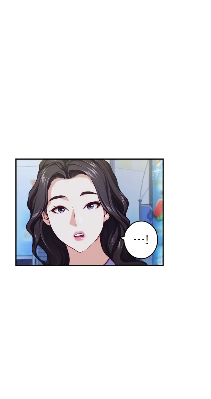 [韩国漫画] 姐姐的房间 剧情,熟女人妻,巨乳大奶#[66P]-28