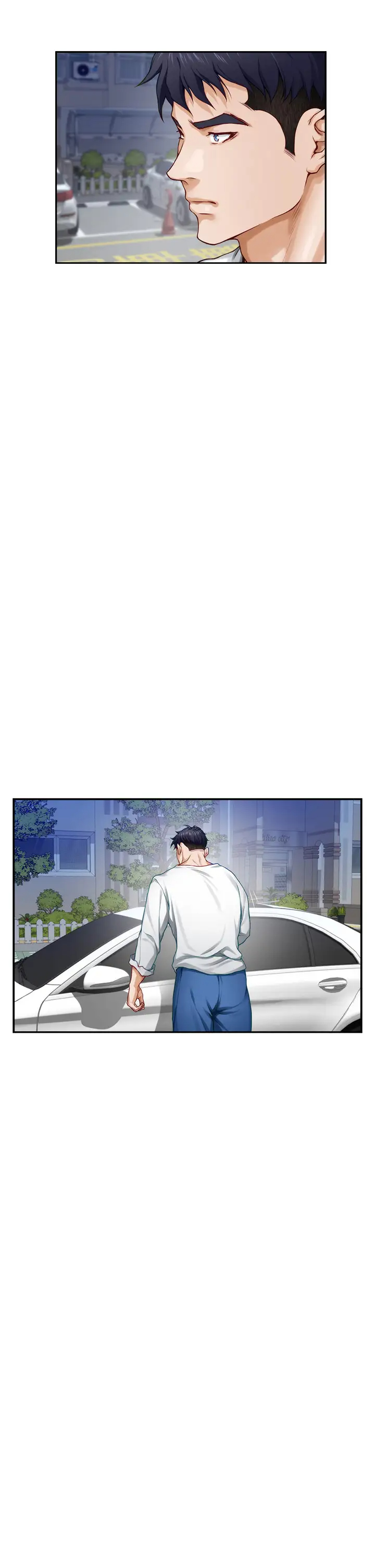 [韩国漫画] 姐姐的房间 剧情,熟女人妻,巨乳大奶#[66P]-3