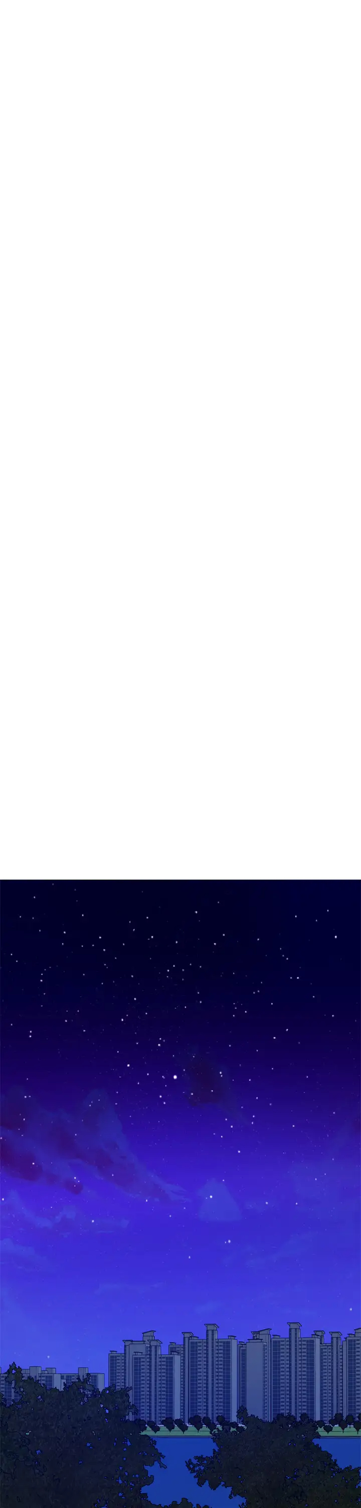 [韩国漫画] 姐姐的房间 剧情,熟女人妻,巨乳大奶#[66P]-33