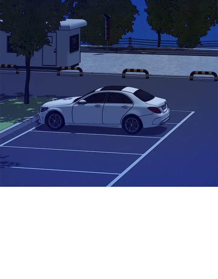 [韩国漫画] 姐姐的房间 剧情,熟女人妻,巨乳大奶#[66P]-34