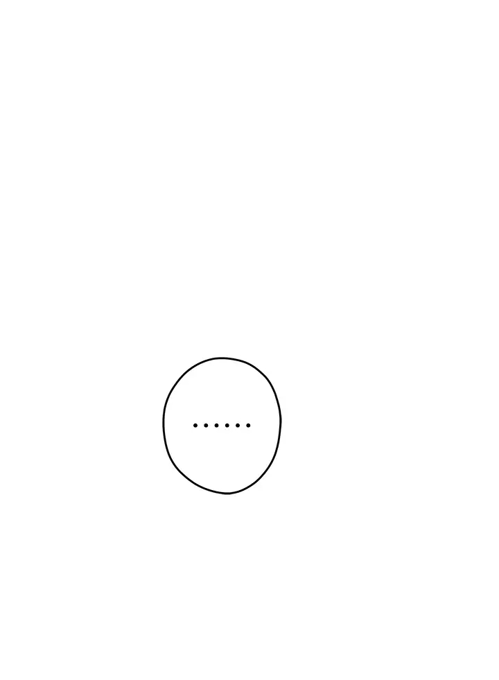 [韩国漫画] 姐姐的房间 剧情,熟女人妻,巨乳大奶#[66P]-40