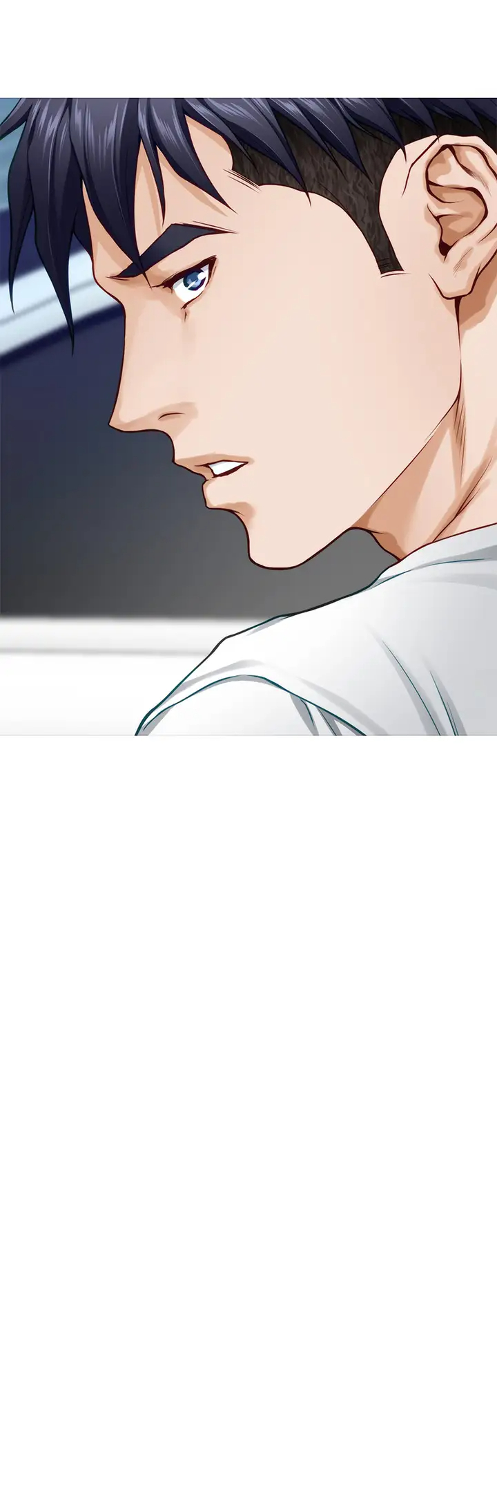 [韩国漫画] 姐姐的房间 剧情,熟女人妻,巨乳大奶#[66P]-5