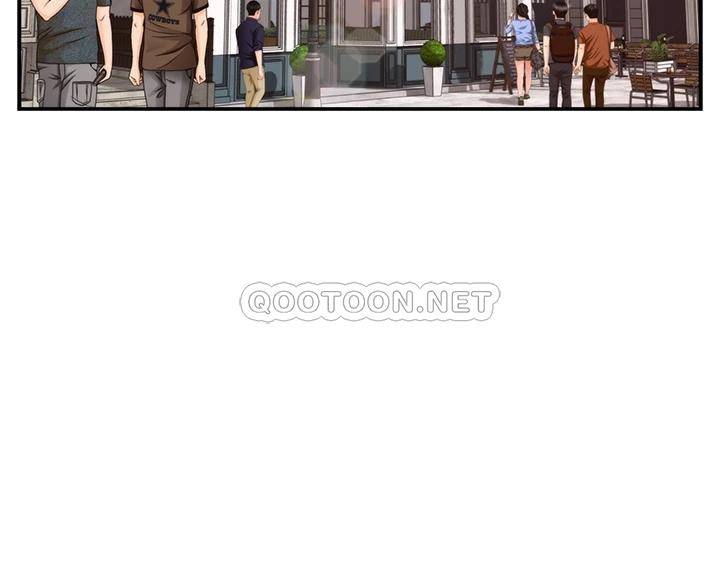 [韩国漫画] 姐姐的房间 剧情,熟女人妻,巨乳大奶#[61P]-2