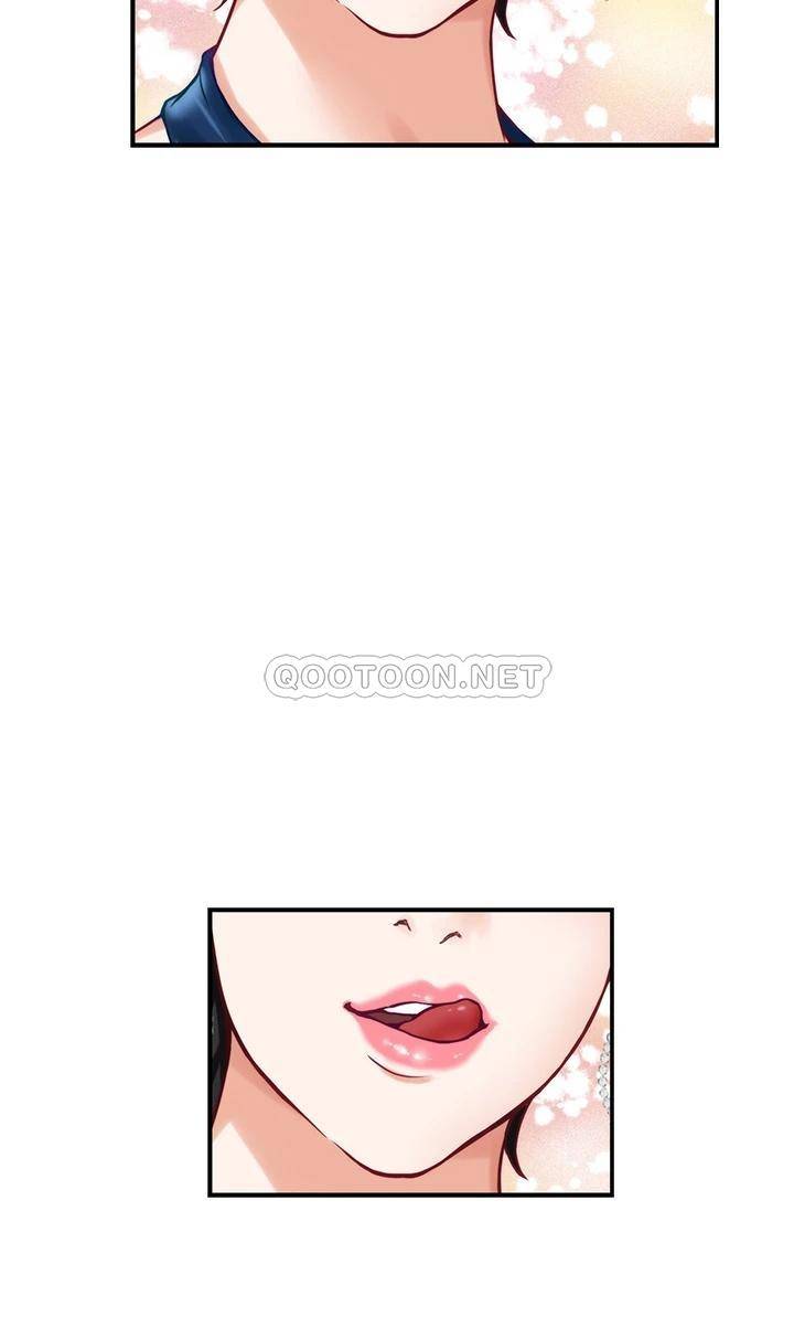 [韩国漫画] 姐姐的房间 剧情,熟女人妻,巨乳大奶#[61P]-20