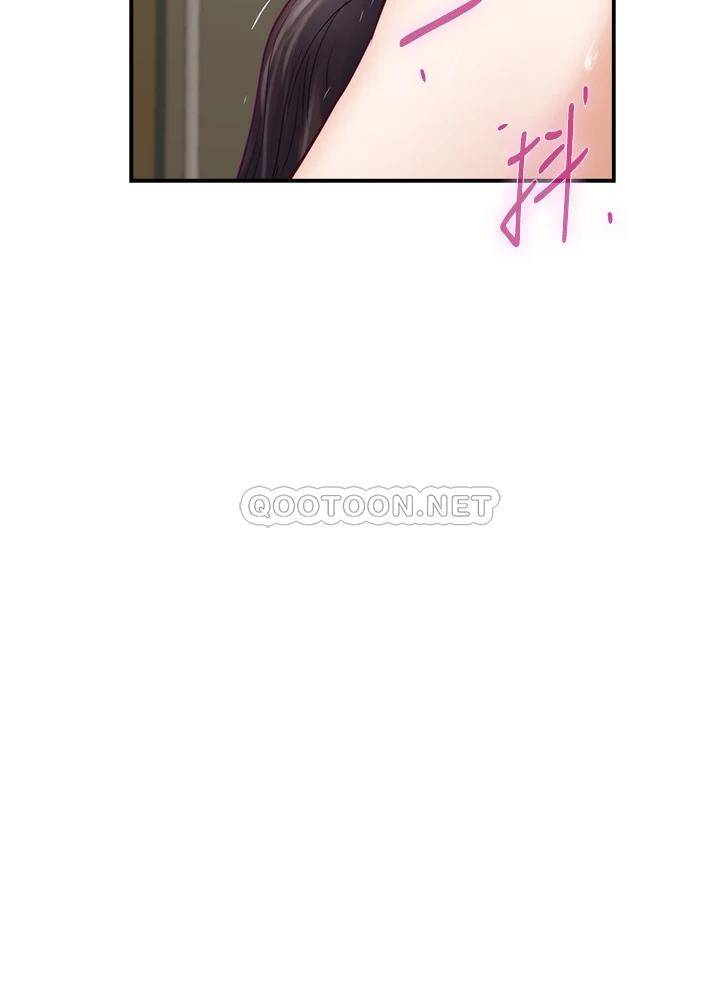 [韩国漫画] 姐姐的房间 剧情,熟女人妻,巨乳大奶#[61P]-54