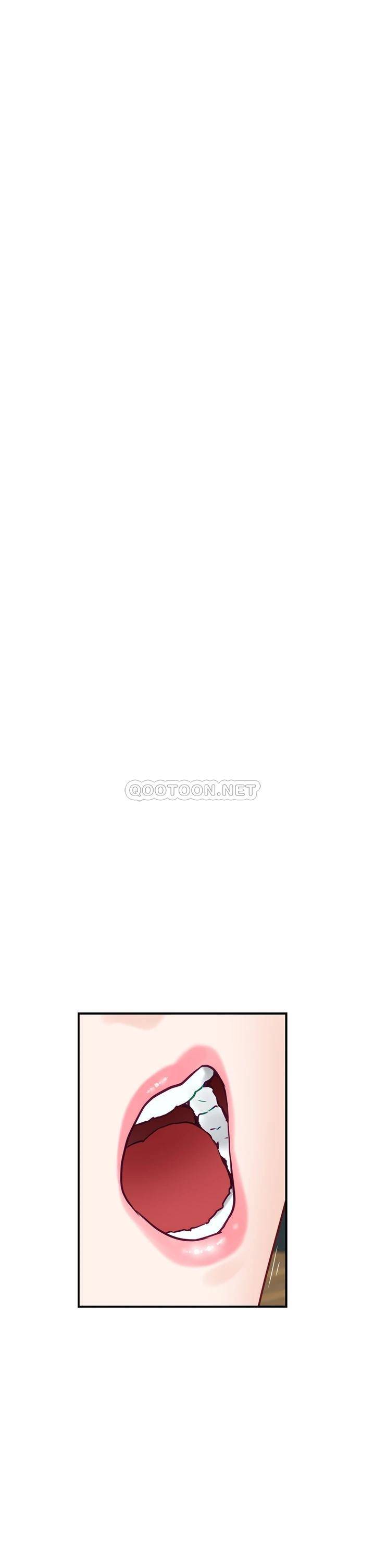 [韩国漫画] 姐姐的房间 剧情,熟女人妻,巨乳大奶#[61P]-57