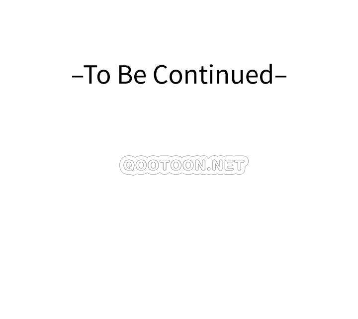 [韩国漫画] 姐姐的房间 剧情,熟女人妻,巨乳大奶#[61P]-60