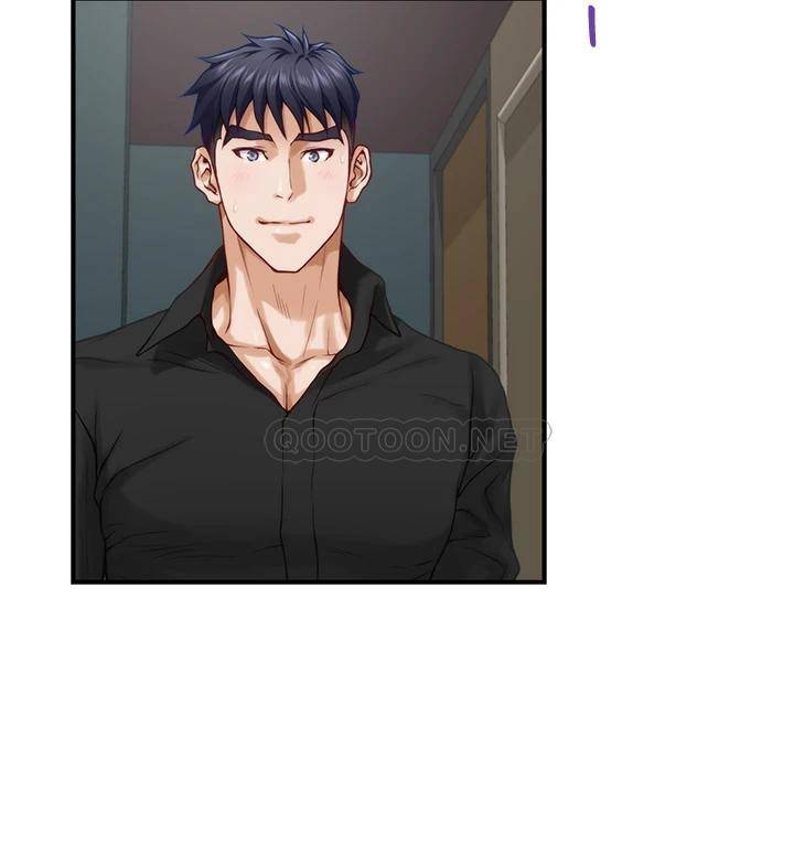 [韩国漫画] 姐姐的房间 剧情,熟女人妻,巨乳大奶#[63P]-16