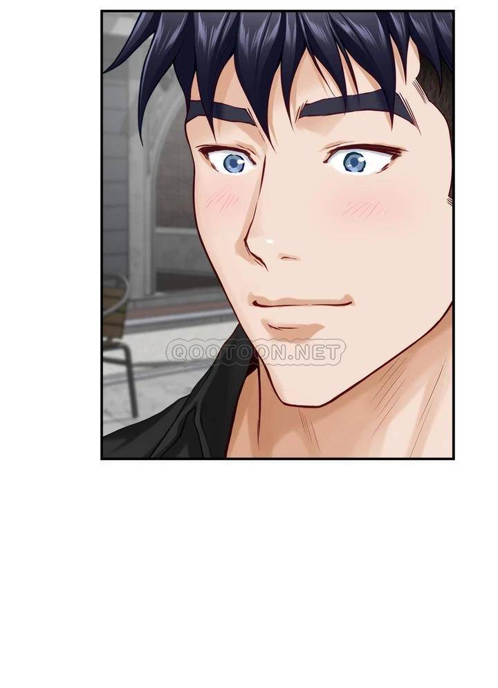 [韩国漫画] 姐姐的房间 剧情,熟女人妻,巨乳大奶#[63P]-31