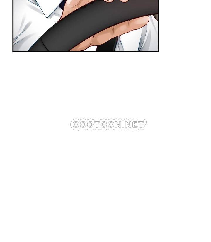 [韩国漫画] 姐姐的房间 剧情,熟女人妻,巨乳大奶#[63P]-34