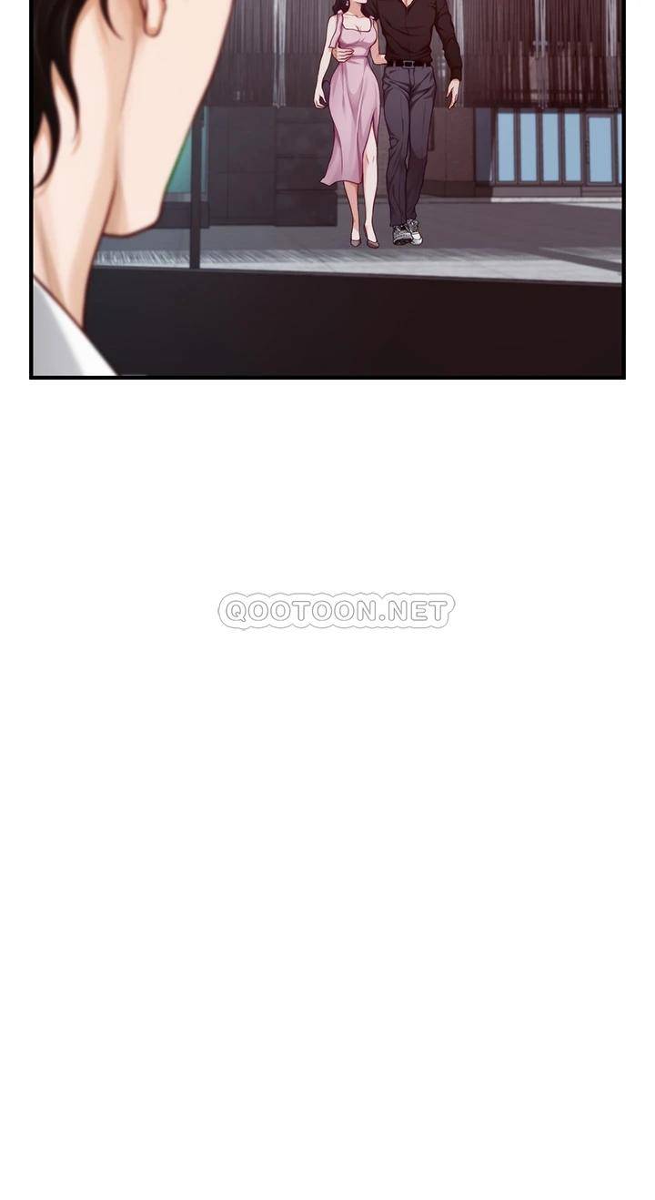 [韩国漫画] 姐姐的房间 剧情,熟女人妻,巨乳大奶#[63P]-36