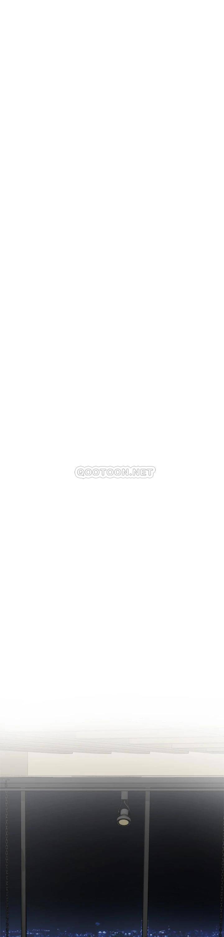 [韩国漫画] 姐姐的房间 剧情,熟女人妻,巨乳大奶#[63P]-43