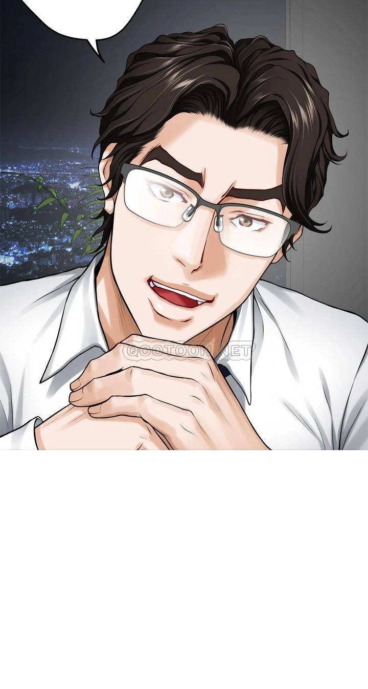 [韩国漫画] 姐姐的房间 剧情,熟女人妻,巨乳大奶#[63P]-59