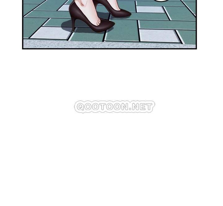 [韩国漫画] 姐姐的房间 剧情,熟女人妻,巨乳大奶#[61P]-26