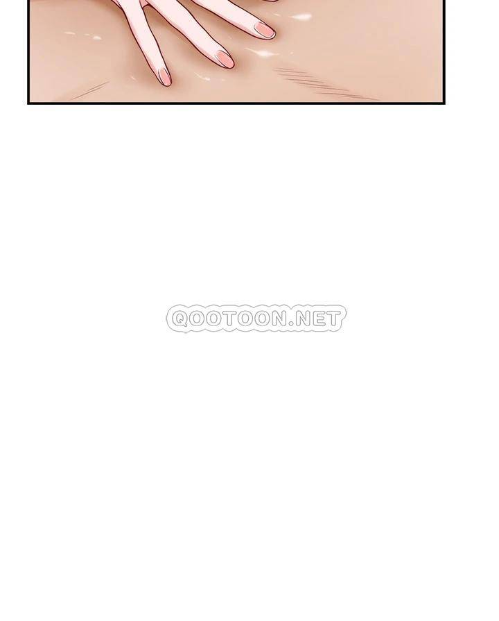 [韩国漫画] 姐姐的房间 剧情,熟女人妻,巨乳大奶#[61P]-30