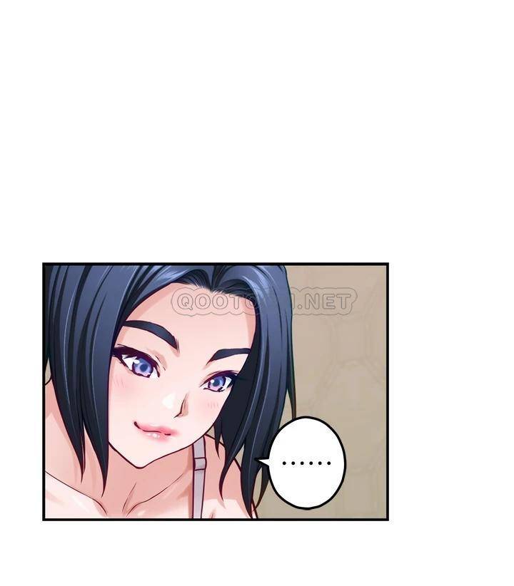 [韩国漫画] 姐姐的房间 剧情,熟女人妻,巨乳大奶#[61P]-34