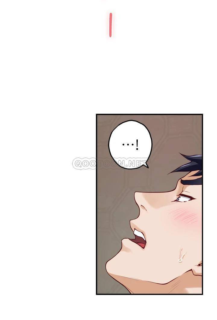 [韩国漫画] 姐姐的房间 剧情,熟女人妻,巨乳大奶#[61P]-53