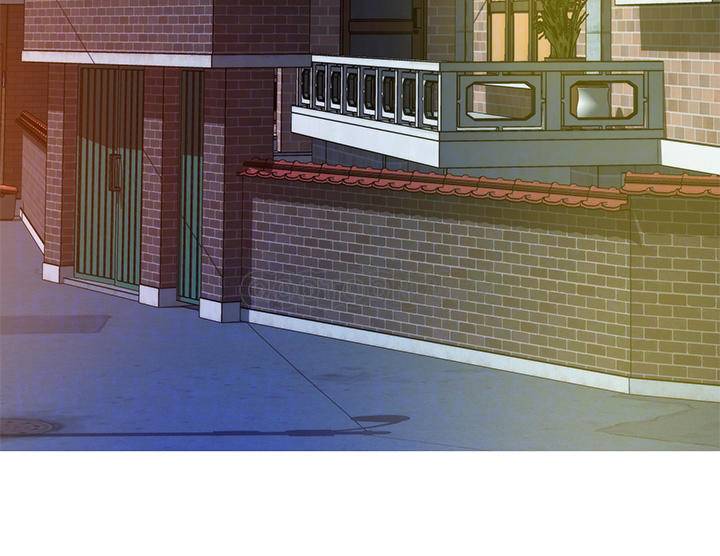 [韩国漫画] 姐姐的房间 剧情,熟女人妻,巨乳大奶#[61P]-7