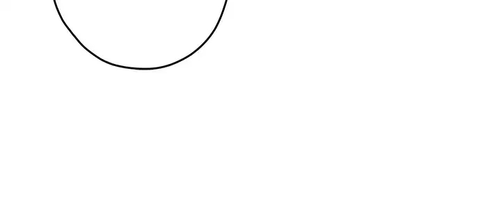 [韩国漫画] 姐姐的房间 剧情,熟女人妻,巨乳大奶#[60P]-21