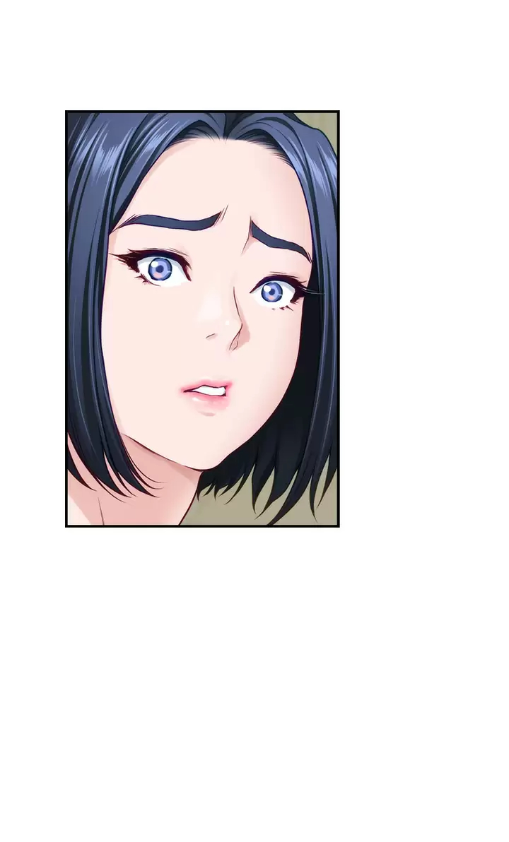 [韩国漫画] 姐姐的房间 剧情,熟女人妻,巨乳大奶#[60P]-29