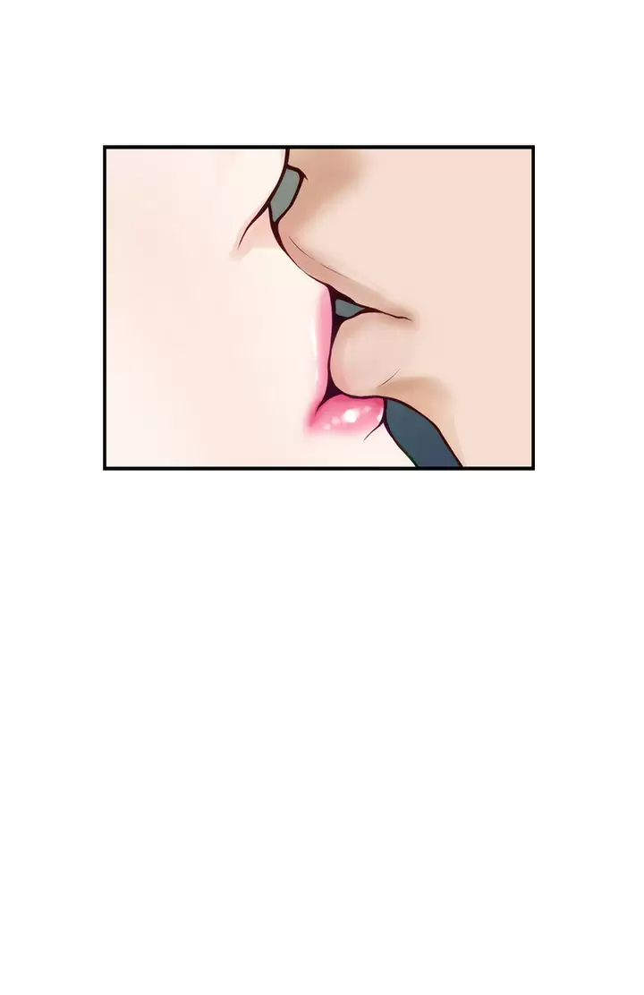 [韩国漫画] 姐姐的房间 剧情,熟女人妻,巨乳大奶#[60P]-49