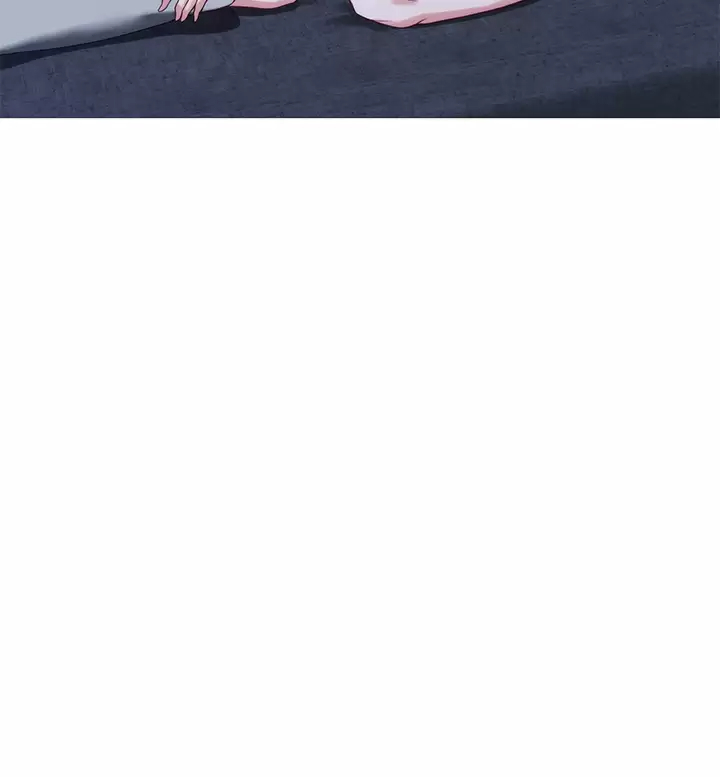 [韩国漫画] 姐姐的房间 剧情,熟女人妻,巨乳大奶#[60P]-51