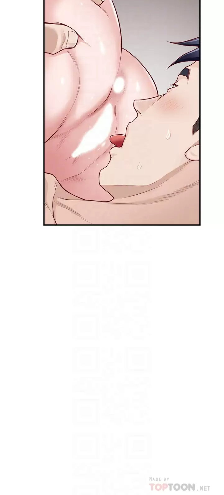 [韩国漫画] 姐姐的房间 剧情,熟女人妻,巨乳大奶#[60P]-6