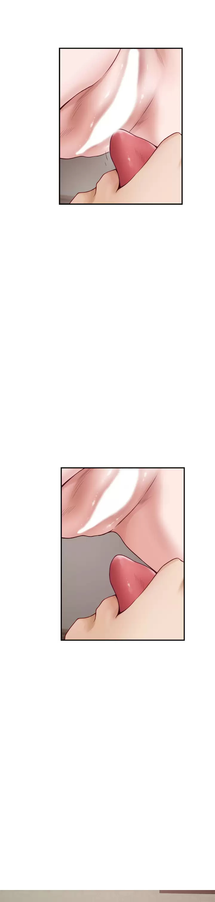 [韩国漫画] 姐姐的房间 剧情,熟女人妻,巨乳大奶#[60P]-7
