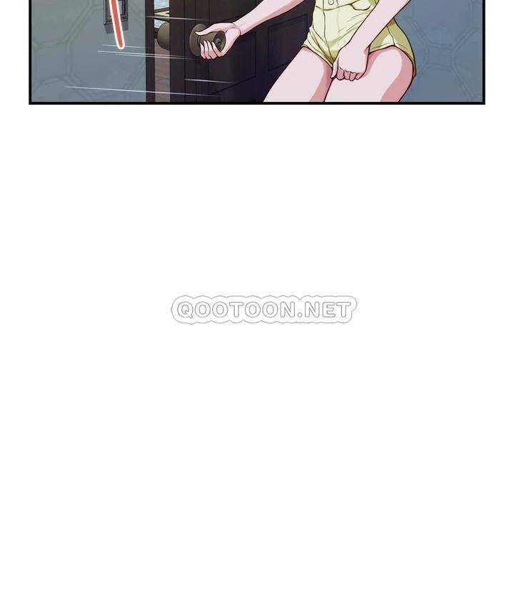 [韩国漫画] 姐姐的房间 剧情,熟女人妻,巨乳大奶#[71P]-38