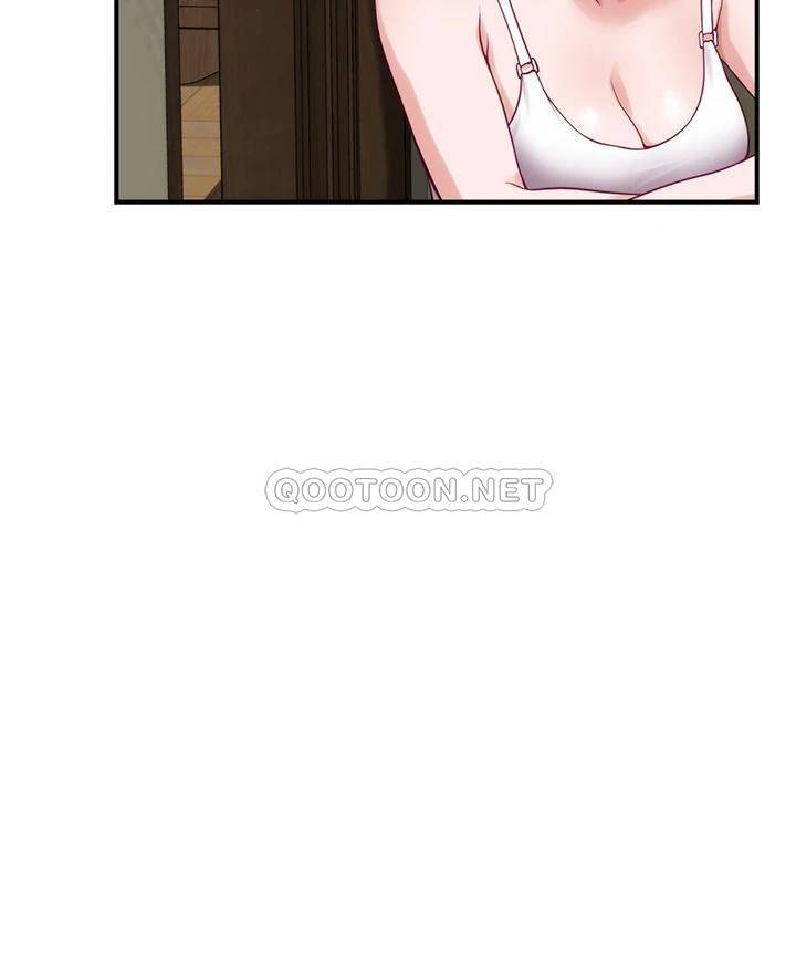 [韩国漫画] 姐姐的房间 剧情,熟女人妻,巨乳大奶#[71P]-65
