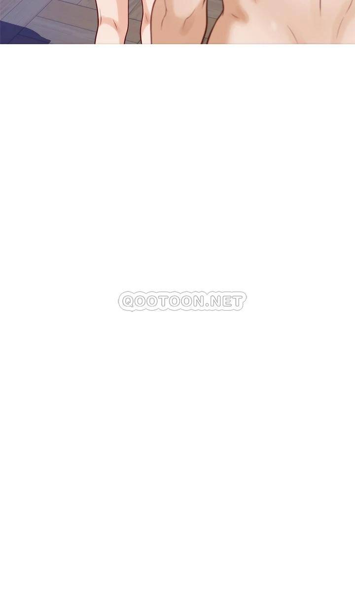 [韩国漫画] 姐姐的房间 剧情,熟女人妻,巨乳大奶#[71P]-67