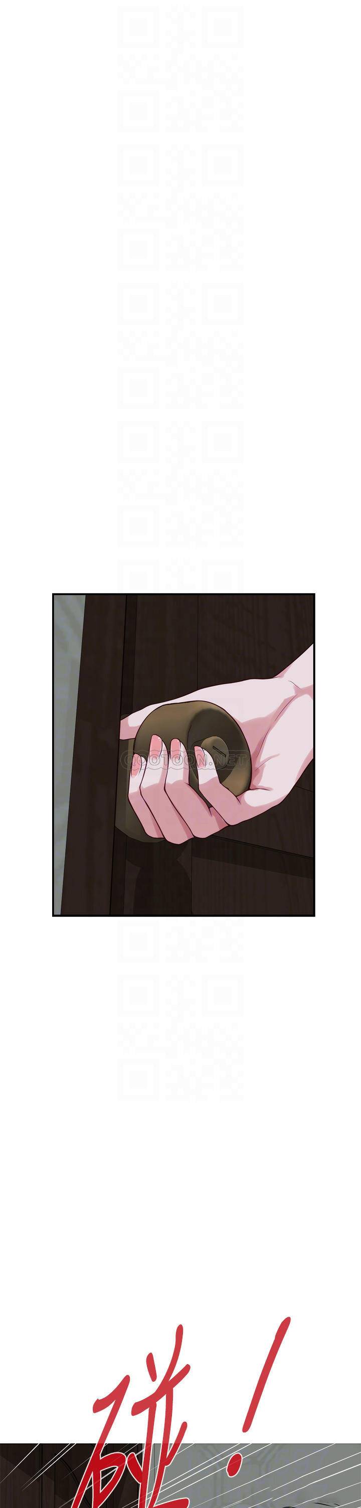 [韩国漫画] 姐姐的房间 剧情,熟女人妻,巨乳大奶#[71P]-7