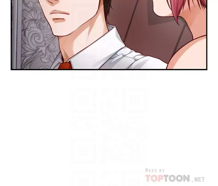 [韩国漫画] 姐姐的房间 剧情,熟女人妻,巨乳大奶#[65P]-14