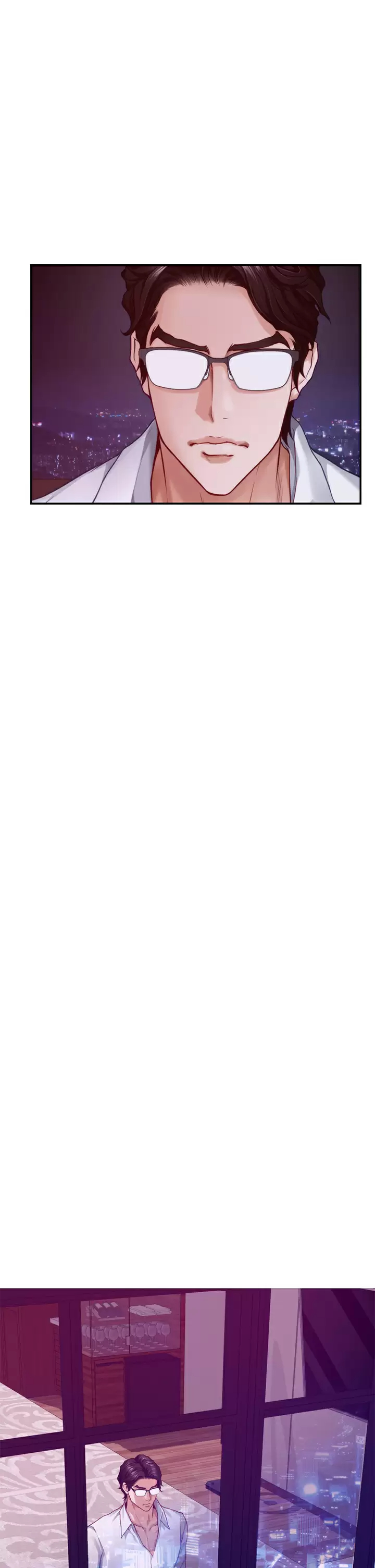 [韩国漫画] 姐姐的房间 剧情,熟女人妻,巨乳大奶#[65P]-31