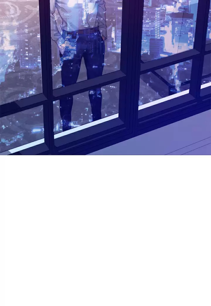 [韩国漫画] 姐姐的房间 剧情,熟女人妻,巨乳大奶#[65P]-32