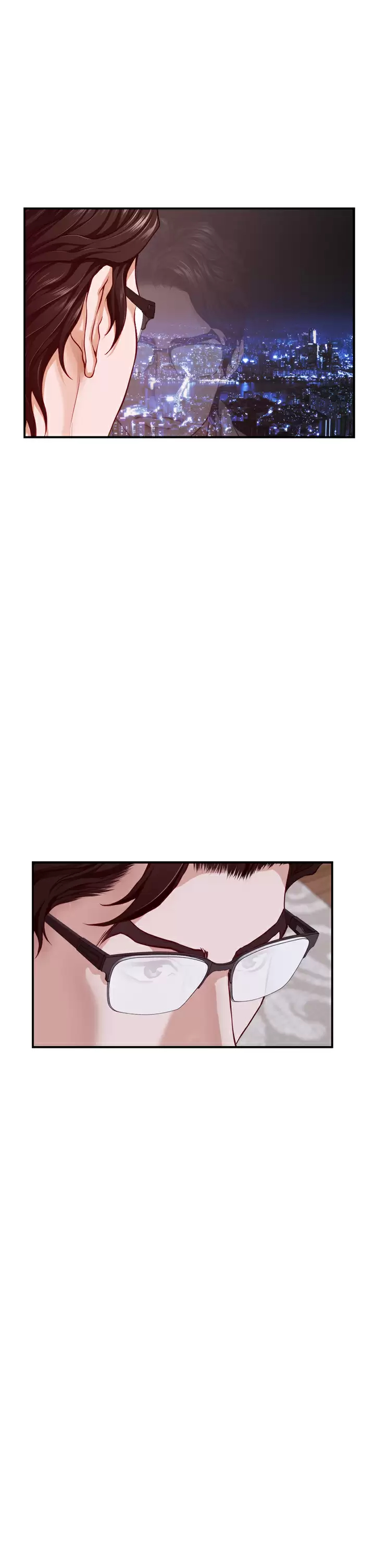 [韩国漫画] 姐姐的房间 剧情,熟女人妻,巨乳大奶#[65P]-33