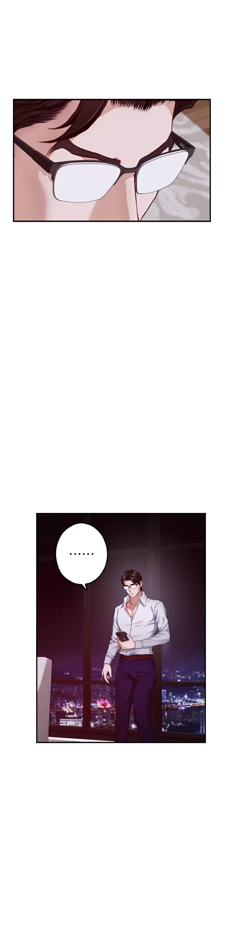 [韩国漫画] 姐姐的房间 剧情,熟女人妻,巨乳大奶#[65P]-37