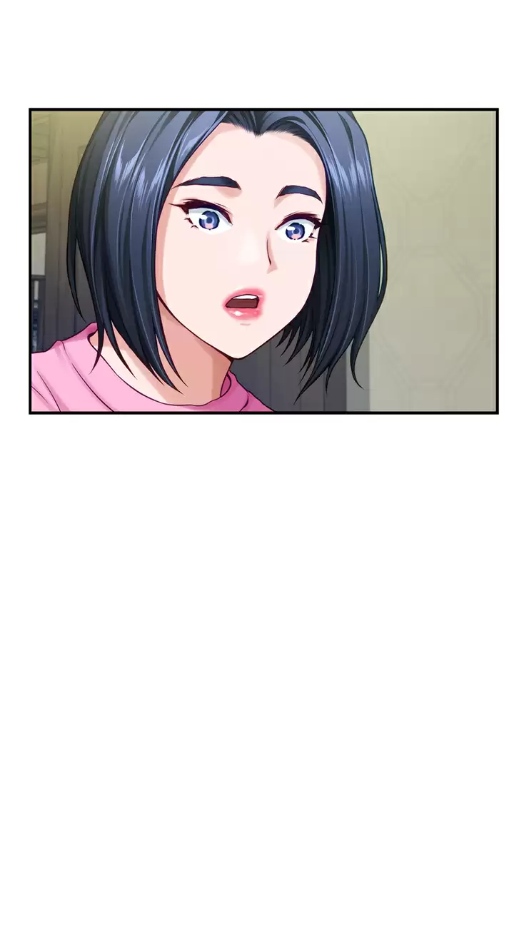 [韩国漫画] 姐姐的房间 剧情,熟女人妻,巨乳大奶#[65P]-43