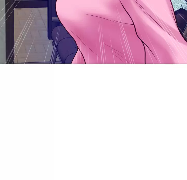 [韩国漫画] 姐姐的房间 剧情,熟女人妻,巨乳大奶#[65P]-51