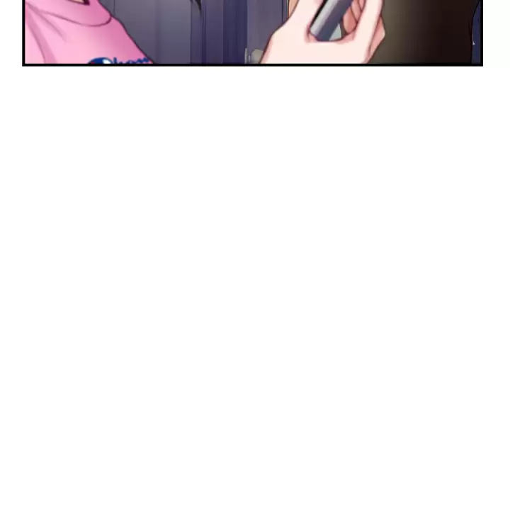 [韩国漫画] 姐姐的房间 剧情,熟女人妻,巨乳大奶#[65P]-53